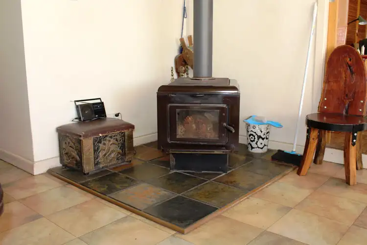 Fourth view of Homely house listing, 6-8 Hill Avenue, Keith SA 5267