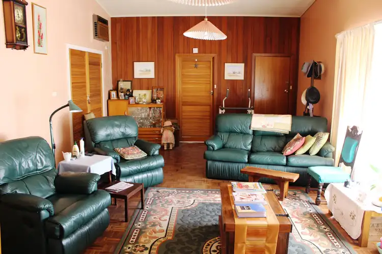 Fifth view of Homely house listing, 6-8 Hill Avenue, Keith SA 5267