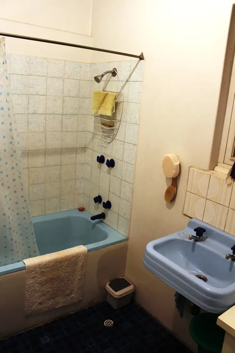 Sixth view of Homely house listing, 6-8 Hill Avenue, Keith SA 5267