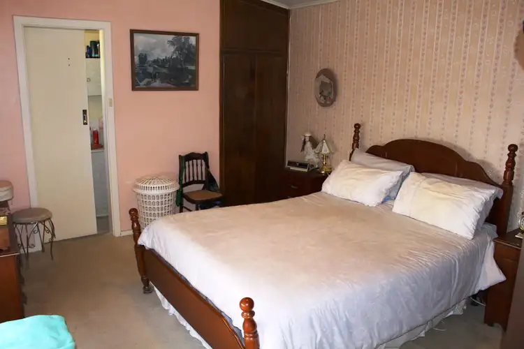 Seventh view of Homely house listing, 6-8 Hill Avenue, Keith SA 5267