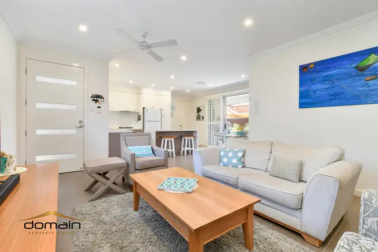 Sixth view of Homely villa listing, 3/186 West Street, Umina Beach NSW 2257