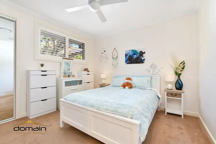 Seventh view of Homely villa listing, 3/186 West Street, Umina Beach NSW 2257