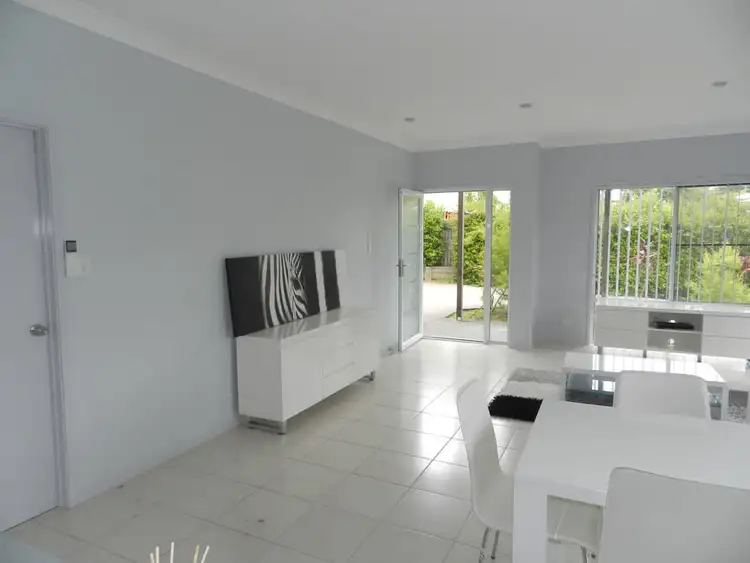 Fourth view of Homely house listing, 16 Fowler Street, West Gladstone QLD 4680