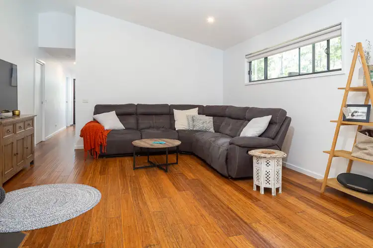 Fourth view of Homely house listing, 22 Innes Place, Long Beach NSW 2536