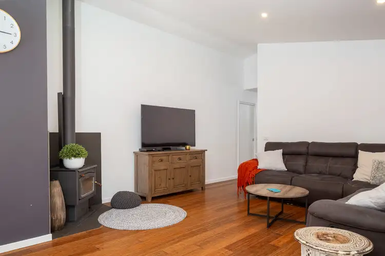 Fifth view of Homely house listing, 22 Innes Place, Long Beach NSW 2536
