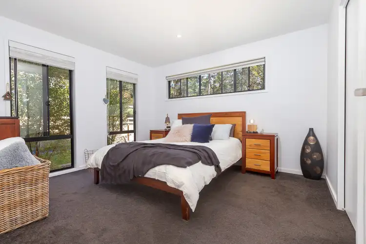 Sixth view of Homely house listing, 22 Innes Place, Long Beach NSW 2536