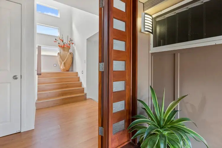 Third view of Homely house listing, 875 ESPLANADE, Lota QLD 4179