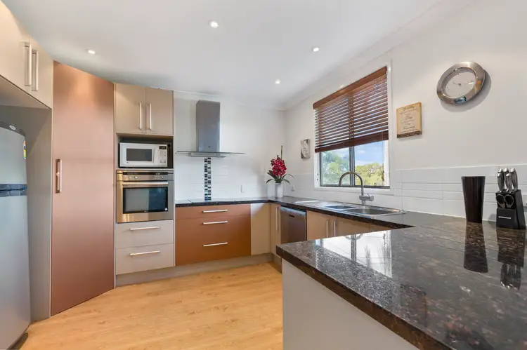 Fourth view of Homely house listing, 875 ESPLANADE, Lota QLD 4179