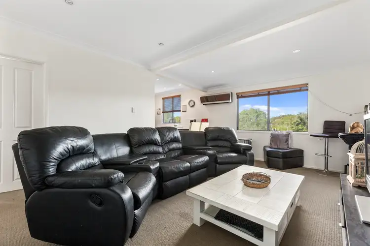 Fifth view of Homely house listing, 875 ESPLANADE, Lota QLD 4179