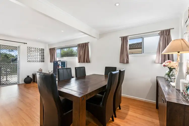 Sixth view of Homely house listing, 875 ESPLANADE, Lota QLD 4179