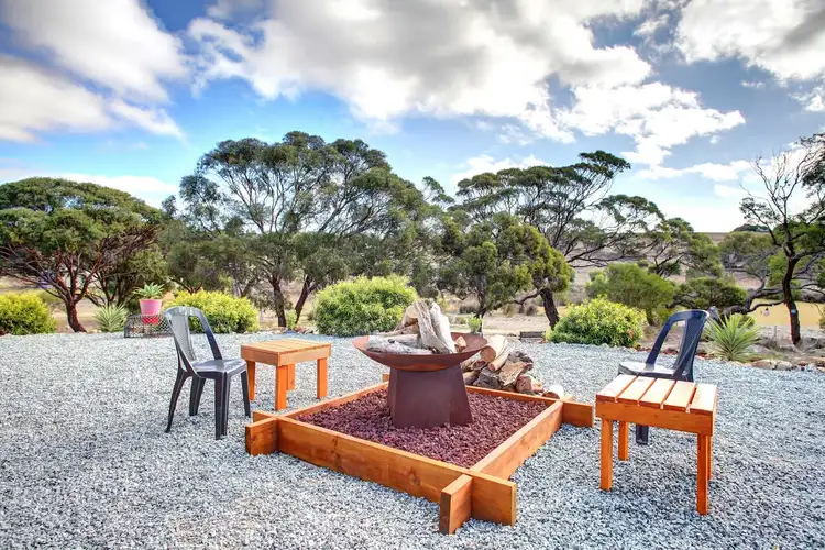 Fifth view of Homely house listing, 15-21 Stormbird Drive, Boston SA 5607