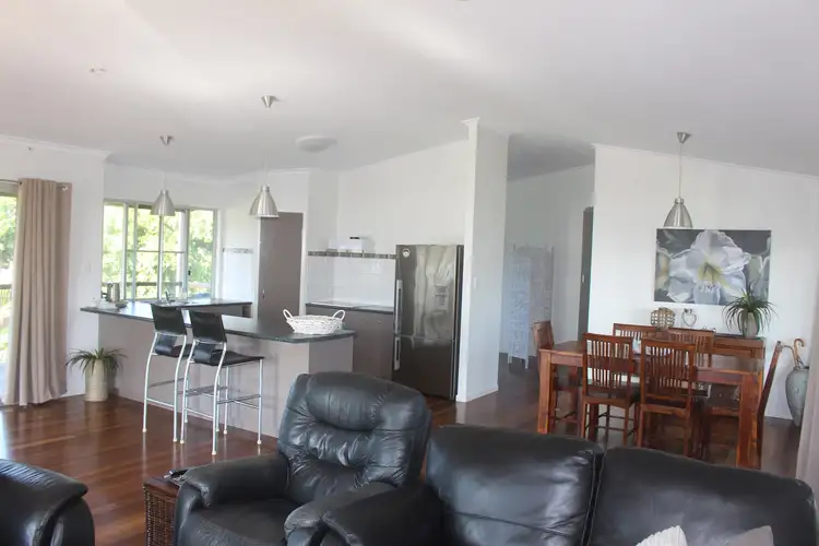 Third view of Homely house listing, 99 Barolin Esplanade, Coral Cove QLD 4670