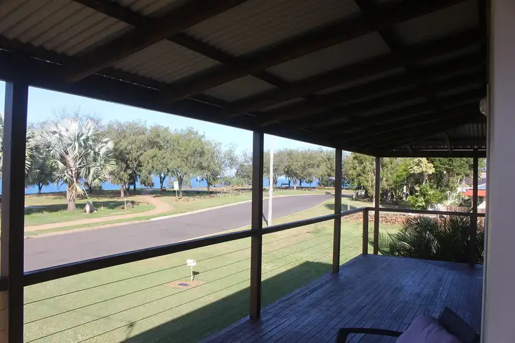 Fourth view of Homely house listing, 99 Barolin Esplanade, Coral Cove QLD 4670