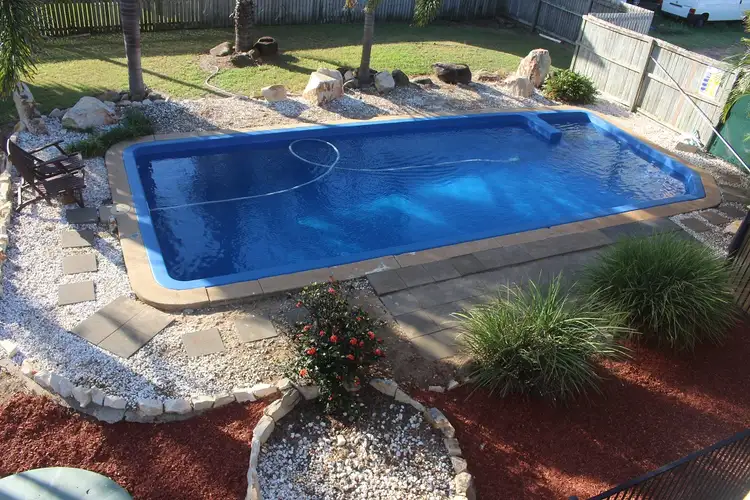 Sixth view of Homely house listing, 99 Barolin Esplanade, Coral Cove QLD 4670