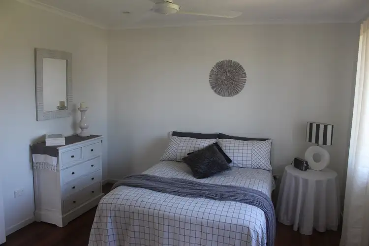 Seventh view of Homely house listing, 99 Barolin Esplanade, Coral Cove QLD 4670