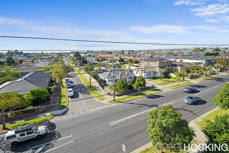 Fourth view of Homely house listing, 358 Blackshaws Road, Altona North VIC 3025