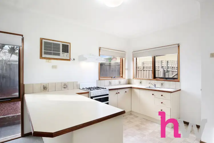Second view of Homely unit listing, 2/10 Diana Court, Drysdale VIC 3222