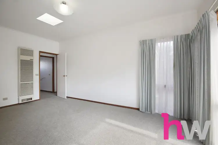 Third view of Homely unit listing, 2/10 Diana Court, Drysdale VIC 3222