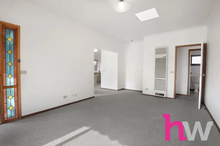 Fourth view of Homely unit listing, 2/10 Diana Court, Drysdale VIC 3222