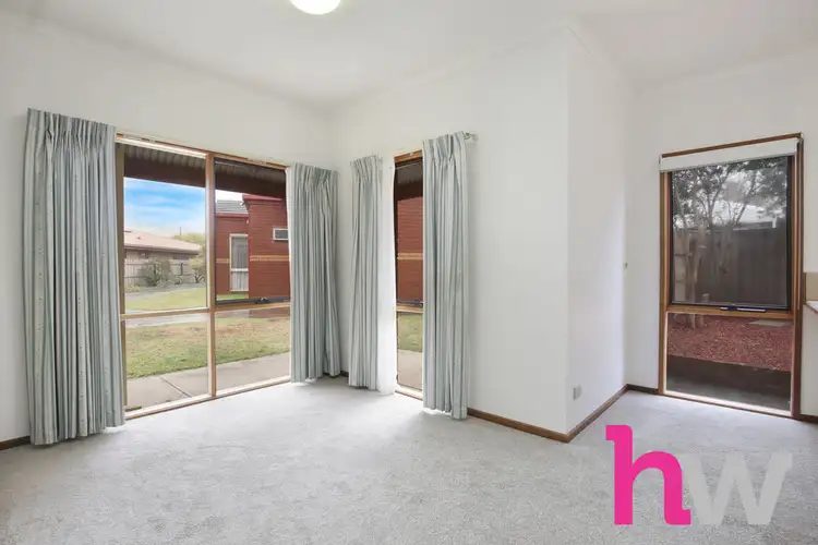Fifth view of Homely unit listing, 2/10 Diana Court, Drysdale VIC 3222