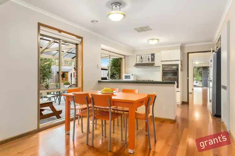 Seventh view of Homely house listing, 7 Warwickshire Court, Narre Warren VIC 3805