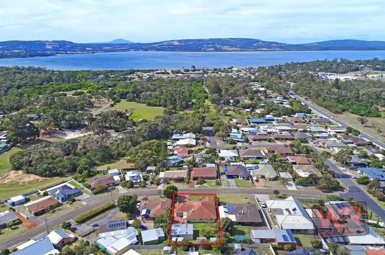 20 Rutherford Street, Lower King WA 6330