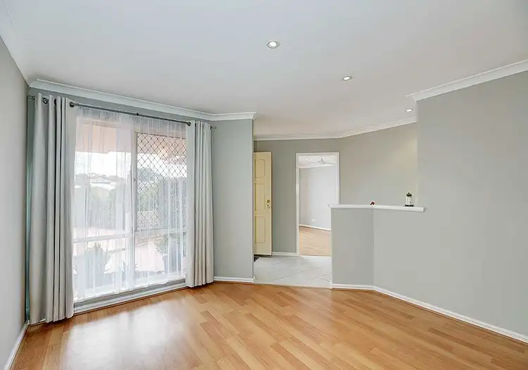 Fifth view of Homely house listing, 3/1 Azolla Court, Coogee WA 6166