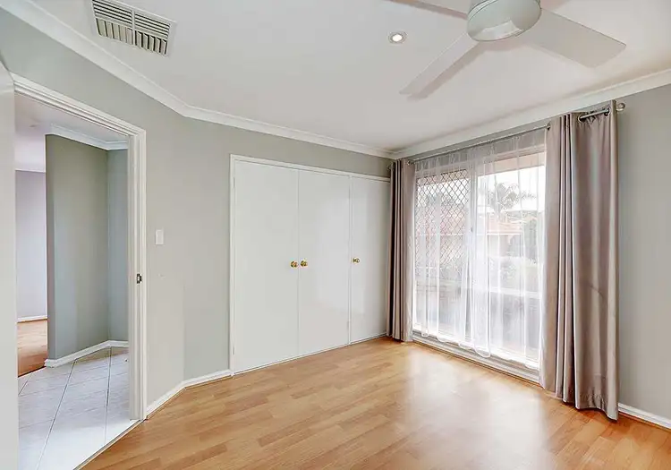 Sixth view of Homely house listing, 3/1 Azolla Court, Coogee WA 6166