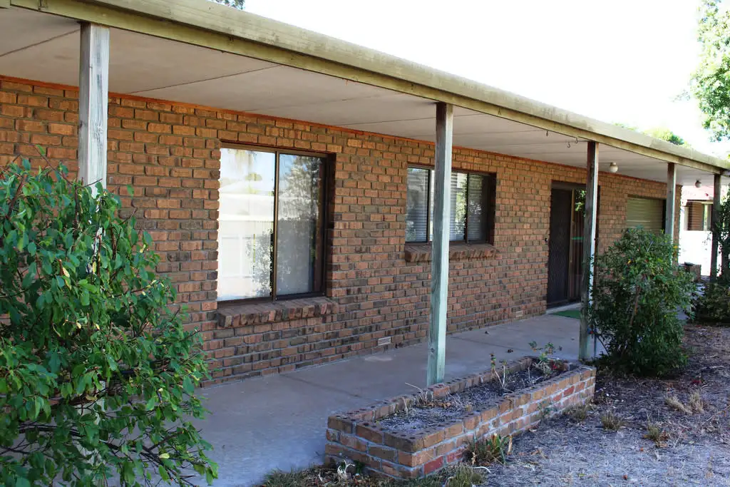 Main view of Homely house listing, 19 Bruce Avenue, Keith SA 5267