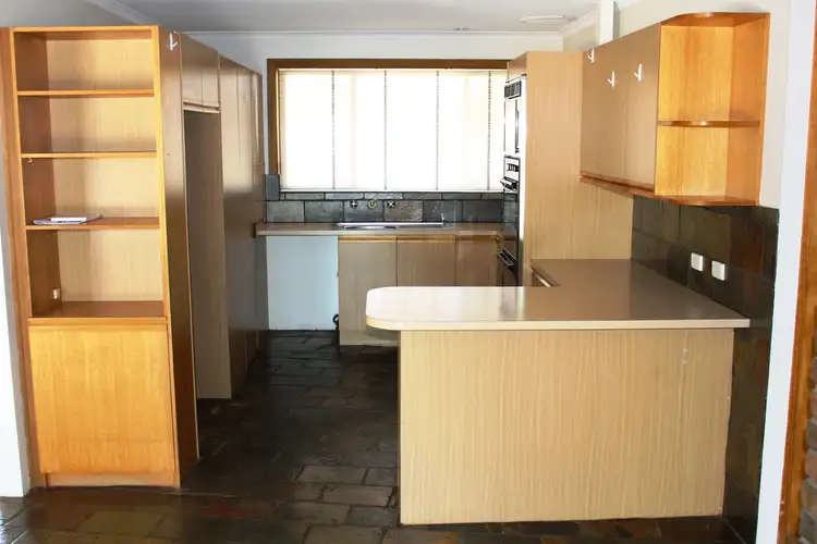 Second view of Homely house listing, 19 Bruce Avenue, Keith SA 5267