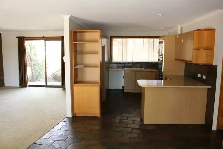 Third view of Homely house listing, 19 Bruce Avenue, Keith SA 5267