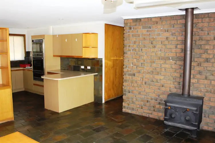Fourth view of Homely house listing, 19 Bruce Avenue, Keith SA 5267