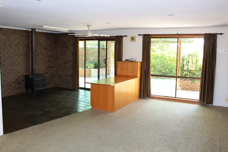 Fifth view of Homely house listing, 19 Bruce Avenue, Keith SA 5267