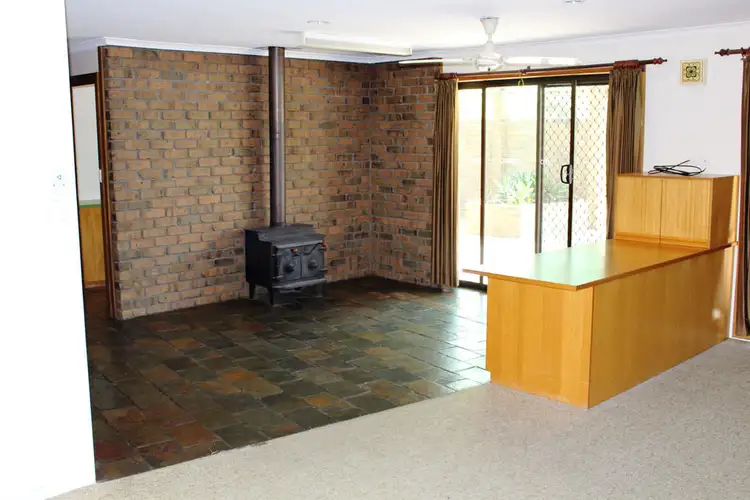 Sixth view of Homely house listing, 19 Bruce Avenue, Keith SA 5267