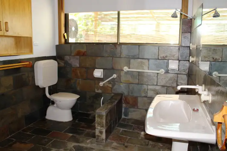 Seventh view of Homely house listing, 19 Bruce Avenue, Keith SA 5267