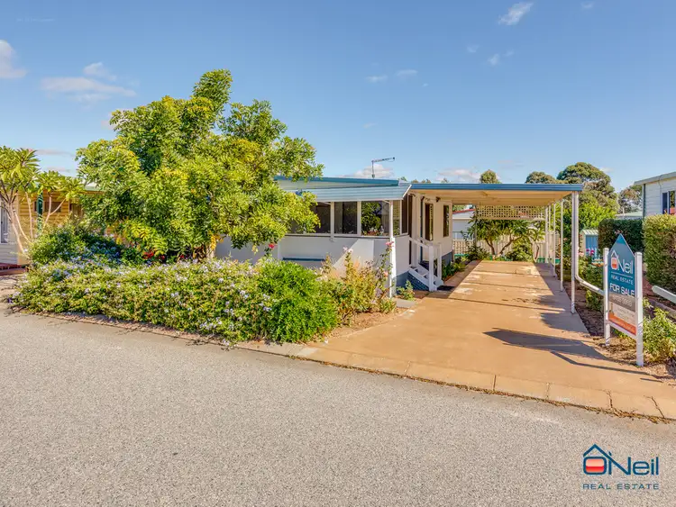 92/270 South Western Hwy, Mount Richon WA 6112