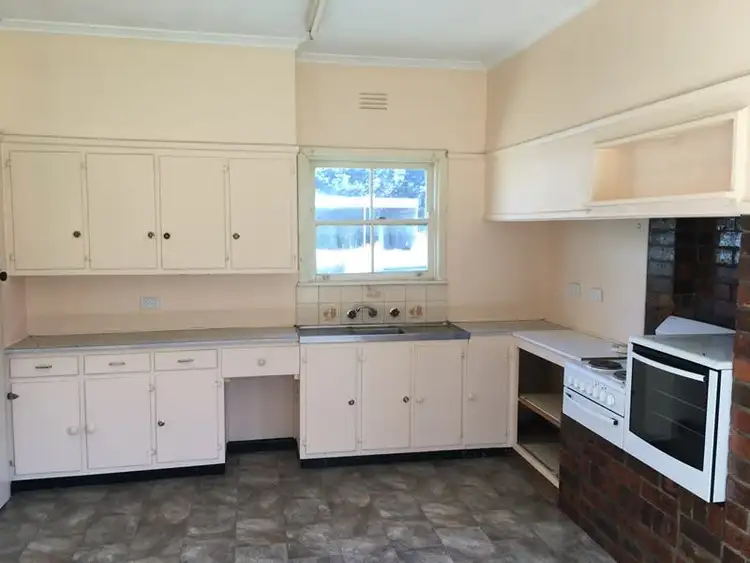 Second view of Homely rural property listing, 445 Milangil Estate Road, Kariah VIC 3260