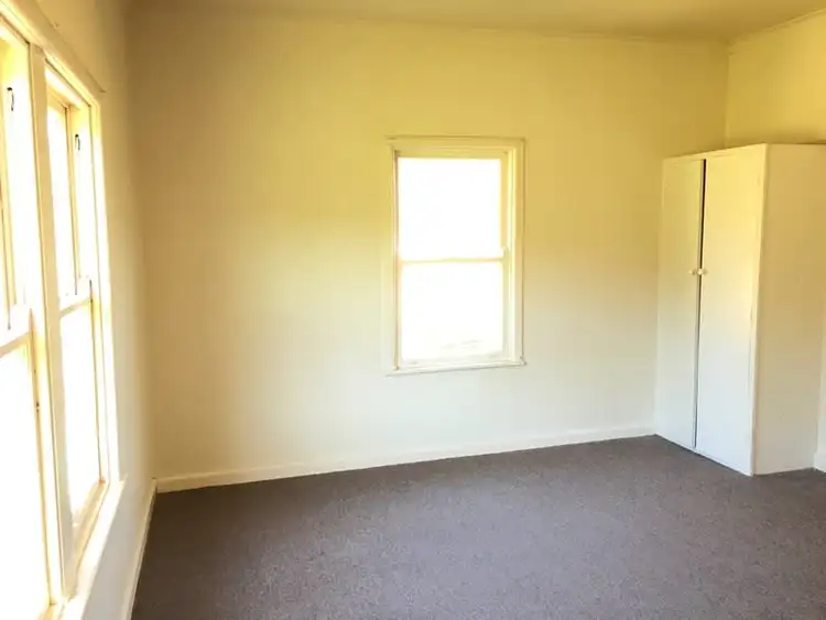 Fourth view of Homely rural property listing, 445 Milangil Estate Road, Kariah VIC 3260