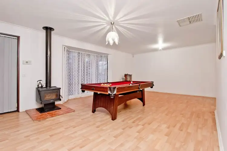 Second view of Homely house listing, 10 Lynette Lane, Salisbury Downs SA 5108