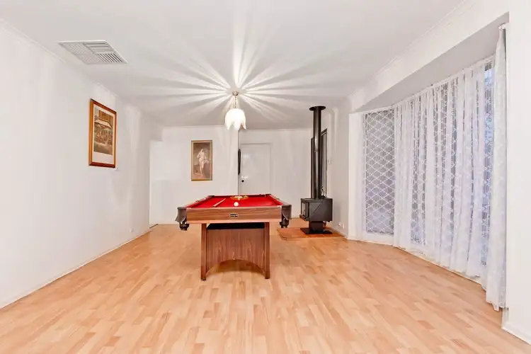 Third view of Homely house listing, 10 Lynette Lane, Salisbury Downs SA 5108