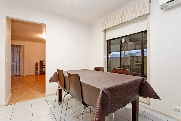 Fourth view of Homely house listing, 10 Lynette Lane, Salisbury Downs SA 5108