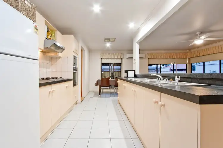 Sixth view of Homely house listing, 10 Lynette Lane, Salisbury Downs SA 5108