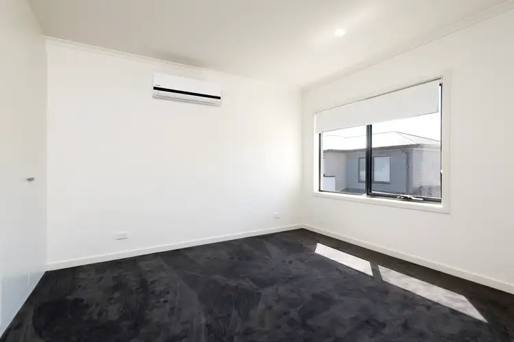 Sixth view of Homely townhouse listing, 5/13 Batman Street, Aberfeldie VIC 3040