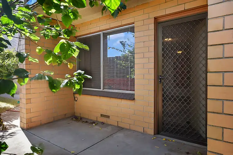 70/2 Ayliffes Rd, St Marys SA 5042