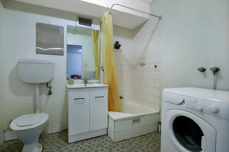 Fifth view of Homely unit listing, 70/2 Ayliffes Rd, St Marys SA 5042