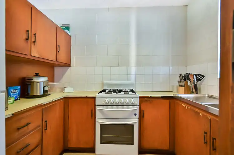 Sixth view of Homely unit listing, 70/2 Ayliffes Rd, St Marys SA 5042