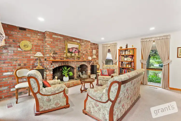 Second view of Homely house listing, 9 Goodlet Place, Eltham VIC 3095
