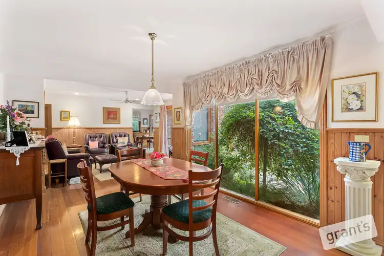 Third view of Homely house listing, 9 Goodlet Place, Eltham VIC 3095