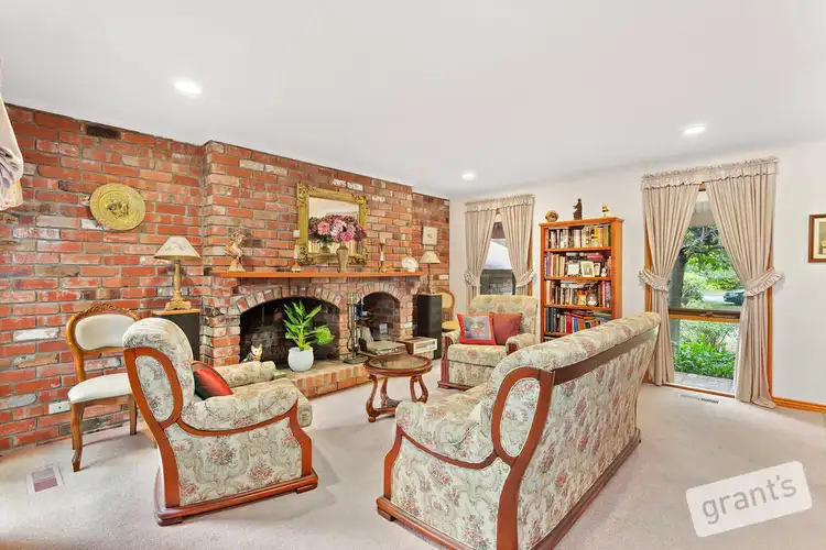 Seventh view of Homely house listing, 9 Goodlet Place, Eltham VIC 3095
