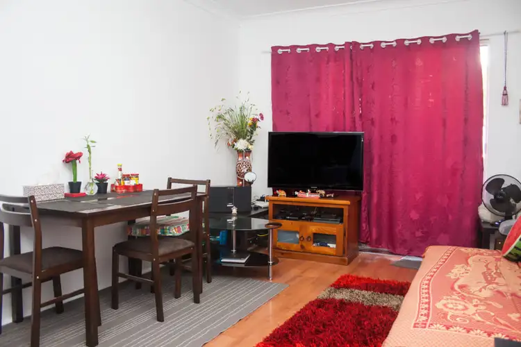 Third view of Homely unit listing, 1/12-14 Wigram Street, Harris Park NSW 2150